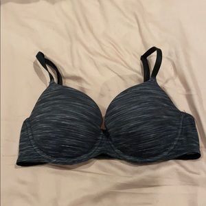 woman’s bra